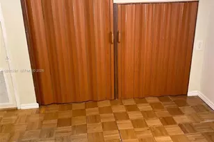 11789 SW 18th St, Miami, FL 33175 - Photo 21