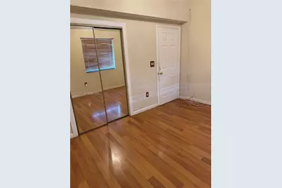 11789 SW 18th St #4-30, Miami, FL 33175 - Photo 11