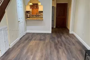 11789 SW 18th St, Miami, FL 33175 - Photo 15