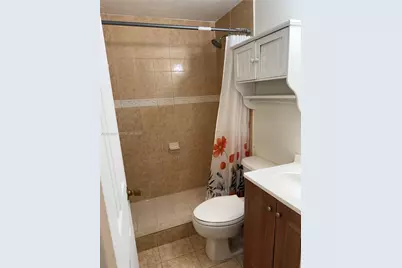 11789 SW 18th St #4-30, Miami, FL 33175 - Photo 9