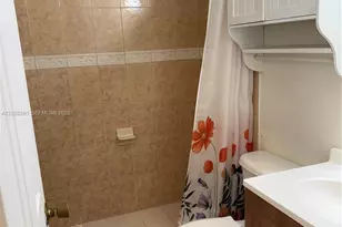11789 SW 18th St, Miami, FL 33175 - Photo 9