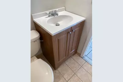 11789 SW 18th St #4-30, Miami, FL 33175 - Photo 23