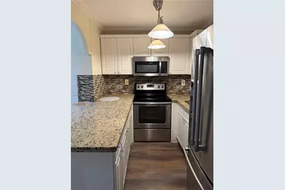 11789 SW 18th St #4-30, Miami, FL 33175 - Photo 3