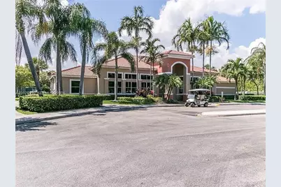 1120 Papaya St, Hollywood, FL 33019 - Photo 25