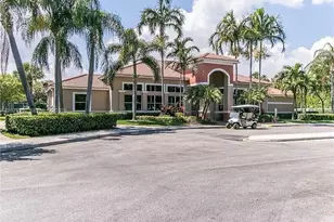 1120 Papaya St, Hollywood, FL 33019 - Photo 25
