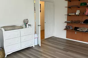 1120 Papaya St, Hollywood, FL 33019 - Photo 9