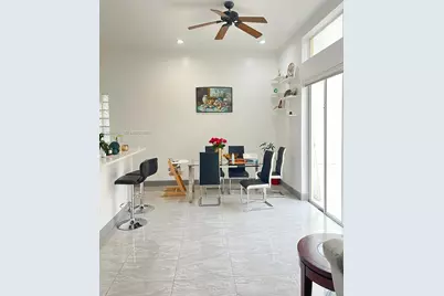 1120 Papaya St, Hollywood, FL 33019 - Photo 3