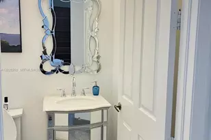 1120 Papaya St, Hollywood, FL 33019 - Photo 19