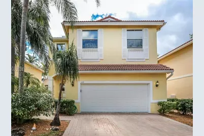 1120 Papaya St, Hollywood, FL 33019 - Photo 21