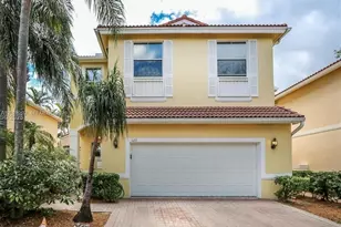 1120 Papaya St, Hollywood, FL 33019 - Photo 21