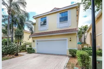 1120 Papaya St, Hollywood, FL 33019 - Photo 23