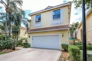 1120 Papaya St, Hollywood, FL 33019 - Photo 23