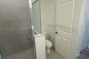 12856 NW 22nd Pl, Miami, FL 33167 - Photo 47