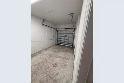 12856 NW 22nd Pl #12856, Miami, FL 33167 - Photo 65