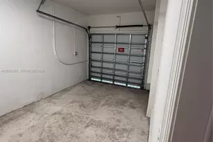 12856 NW 22nd Pl, Miami, FL 33167 - Photo 65