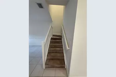 12856 NW 22nd Pl #12856, Miami, FL 33167 - Photo 29
