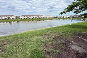 12856 NW 22nd Pl, Miami, FL 33167 - Photo 23