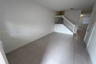 12856 NW 22nd Pl, Miami, FL 33167 - Photo 9