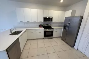 12856 NW 22nd Pl, Miami, FL 33167 - Photo 15