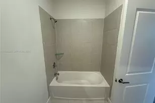 12856 NW 22nd Pl, Miami, FL 33167 - Photo 61