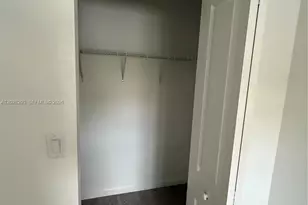 12856 NW 22nd Pl, Miami, FL 33167 - Photo 37