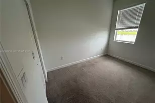 12856 NW 22nd Pl, Miami, FL 33167 - Photo 33