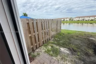 12856 NW 22nd Pl, Miami, FL 33167 - Photo 21