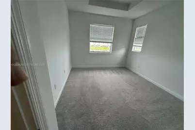 12856 NW 22nd Pl #12856, Miami, FL 33167 - Photo 39