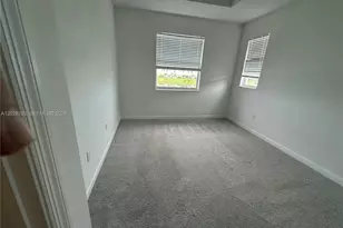 12856 NW 22nd Pl, Miami, FL 33167 - Photo 39
