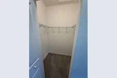 12856 NW 22nd Pl #12856, Miami, FL 33167 - Photo 43