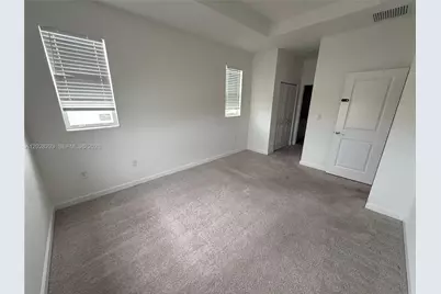 12856 NW 22nd Pl #12856, Miami, FL 33167 - Photo 41