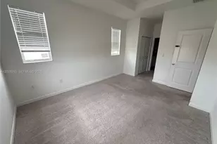 12856 NW 22nd Pl, Miami, FL 33167 - Photo 41