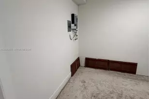 12856 NW 22nd Pl, Miami, FL 33167 - Photo 63