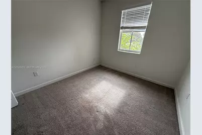 12856 NW 22nd Pl #12856, Miami, FL 33167 - Photo 51