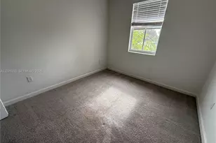 12856 NW 22nd Pl, Miami, FL 33167 - Photo 51