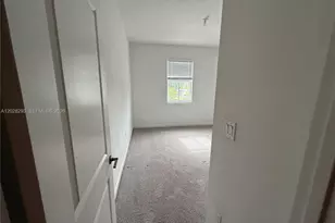 12856 NW 22nd Pl, Miami, FL 33167 - Photo 55