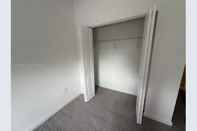 12856 NW 22nd Pl #12856, Miami, FL 33167 - Photo 59
