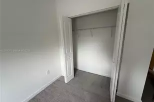 12856 NW 22nd Pl, Miami, FL 33167 - Photo 59
