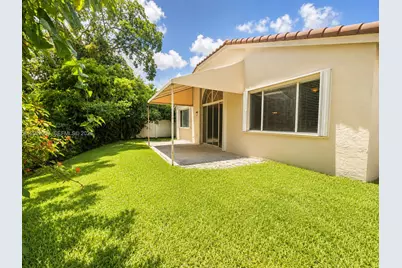 5528 Lake Tern Ct, Coconut Creek, FL 33073 - Photo 25