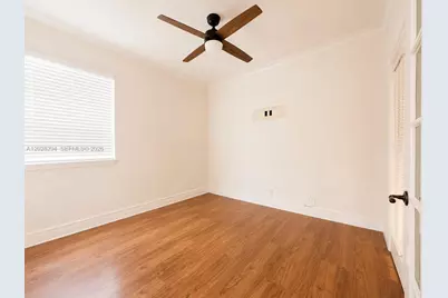 5528 Lake Tern Ct, Coconut Creek, FL 33073 - Photo 21