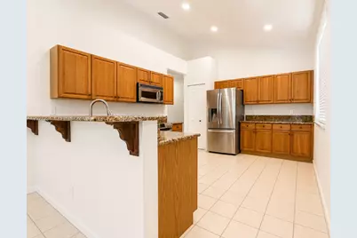 5528 Lake Tern Ct, Coconut Creek, FL 33073 - Photo 7