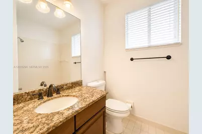 5528 Lake Tern Ct, Coconut Creek, FL 33073 - Photo 19
