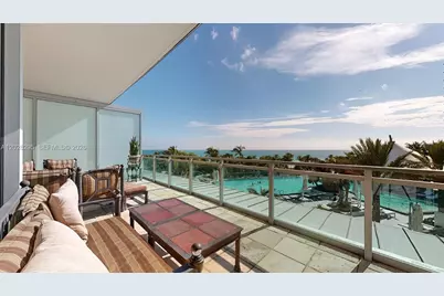 10295 Collins Ave #205, Bal Harbour, FL 33154 - Photo 31