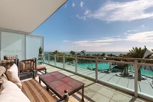 10295 Collins Ave, Bal Harbour, FL 33154 - Photo 31