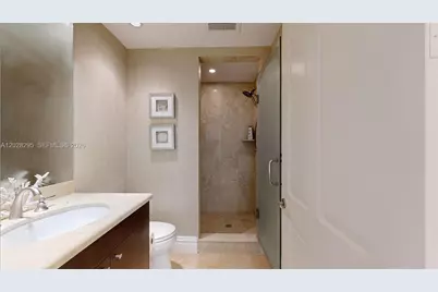 10295 Collins Ave #205, Bal Harbour, FL 33154 - Photo 47