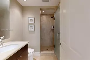 10295 Collins Ave, Bal Harbour, FL 33154 - Photo 47