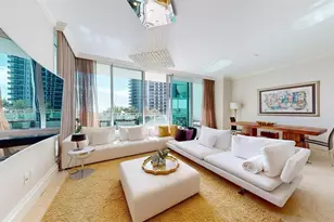 10295 Collins Ave, Bal Harbour, FL 33154 - Photo 1