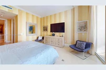 10295 Collins Ave #205, Bal Harbour, FL 33154 - Photo 19