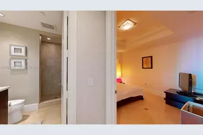 10295 Collins Ave #205, Bal Harbour, FL 33154 - Photo 49