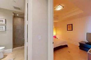10295 Collins Ave, Bal Harbour, FL 33154 - Photo 49